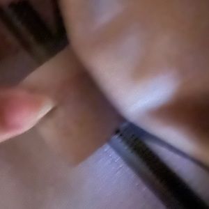 Moving Sale!Never used Gucci matelassechevron marmont soft leather dusty pink